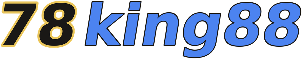 78king88 logo