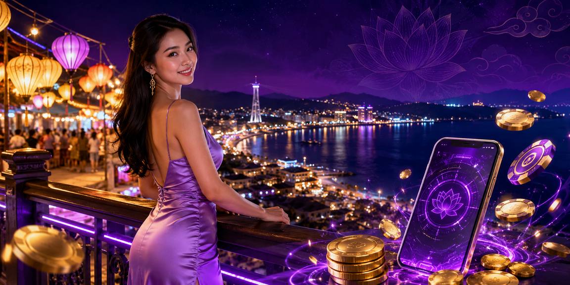 78king88 Slot Vòng Vàng