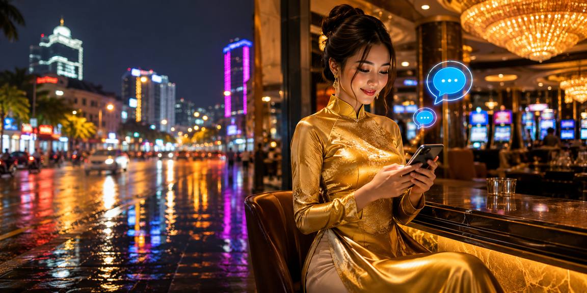 78king88 Viettel Money Hướng Dẫn
